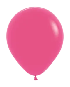 0129 fashion fuchsia
