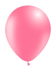0130 dark pink