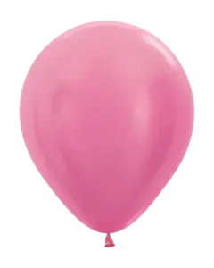 0131 pearl fuchsia
