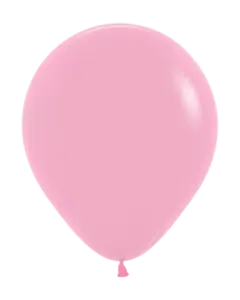 0132 fashion pink