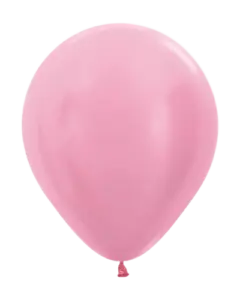0133 pearl pink