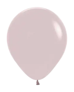 0135 pastel duskrose