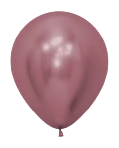 0137 reflex pink
