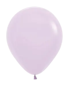 0139 pastel mattelilac