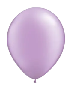 0140 pearl lavender