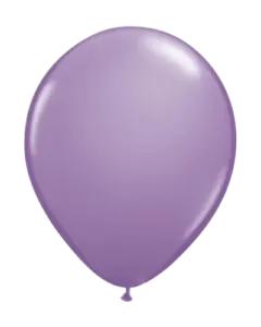 0141 spring lilac