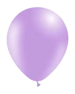 0143 lavender