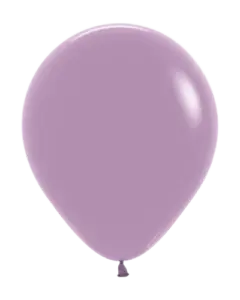 0144 pastel dusklavender