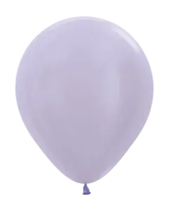 0145 pearl lilac