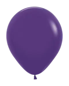 0146 fashion violet