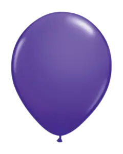 0147 purple violet