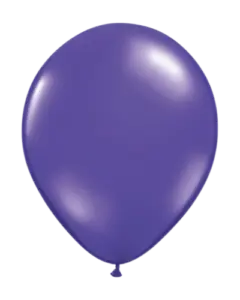 0148 quartz purple
