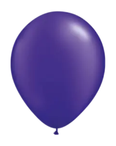 0149 pearl quartzpurple