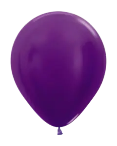 0150 metallic violet