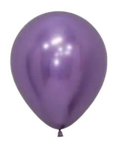 0152 reflex violet