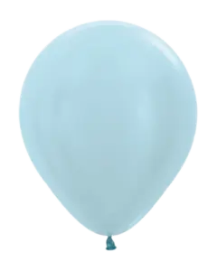 0153 pearl blue