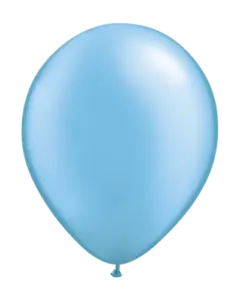 0156 pearl azure