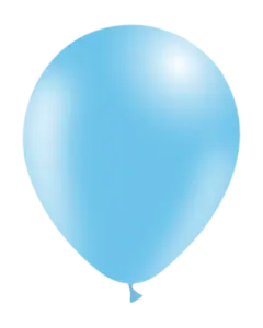 0157 sky blue