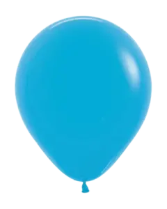 0158 fashion blue