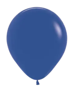 0160 fashion royalblue