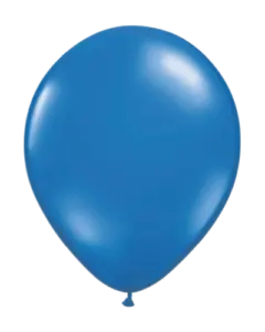0161 sapphire blue