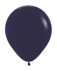 0163 fashion navyblue