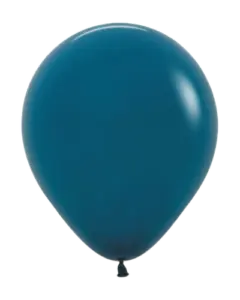 0164 fashion deepteal