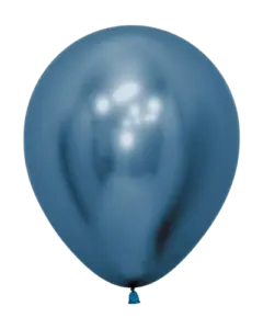 0165 reflex blue