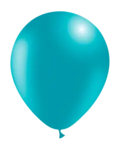 0166 turquoise