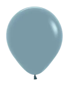 0168 pastel duskblue