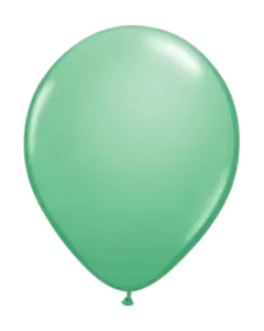 0171 wintergreen