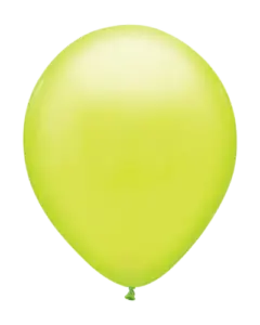 0172 chartreuse