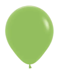 0173 fashion limegreen