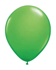 0175 spring green