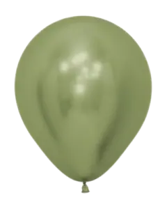 0176 reflex limegreen