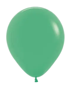 0178 fashion green