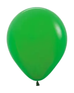 0179 fashion shamrockgreen