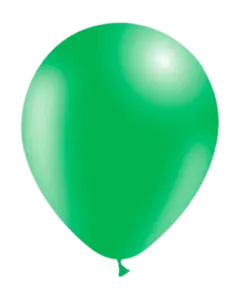 0180 green