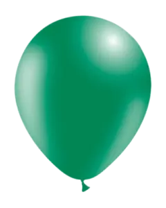 0181 forest green