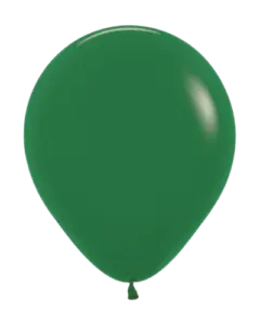 0182 fashion forestgreen