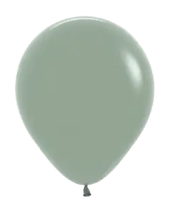0185 pastel dusk laurelgreen