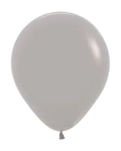 0187 fashion grey