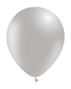 0189 grey