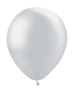 0192 silver
