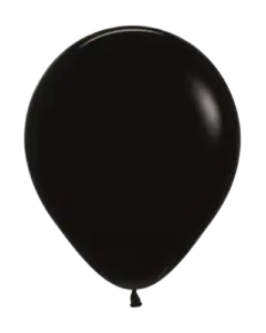 0193 fashion black