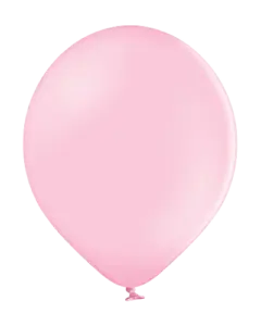 1004 pastel pink