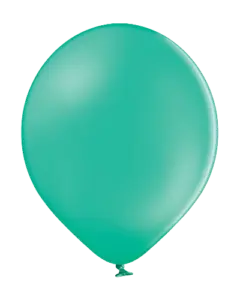 1005 pastel forestgreen