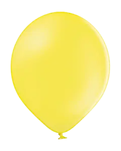 1006 pastel yellow