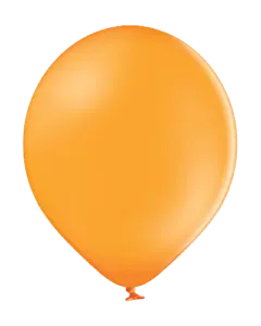1007 pastel orange
