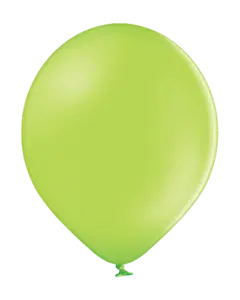 1008 pastel applegreen